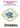 Diamond Monogram Alphabet