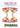 Poppy Floral Set - Pack