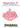 Redwork Florals #2