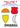 Shapes, Shields & Banners #2 - Pack