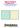Square Quilting Backgrounds - Pack