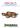 Stuffed Toys #1 - Pack