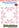 Quilter's Design Collection 1