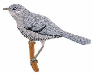 Mockingbird