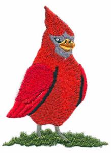 Cardinal