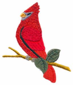 Cardinal