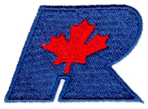Reform R