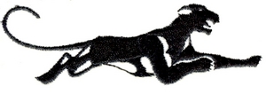 Panther