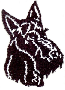 Terrier