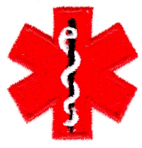 Star of Life