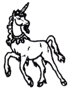 Unicorn