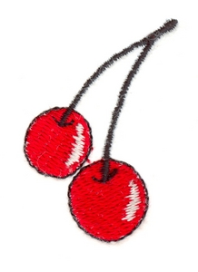 Cherries