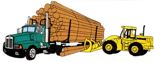 Loader and Logger