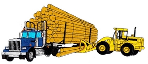 Logger and Loader