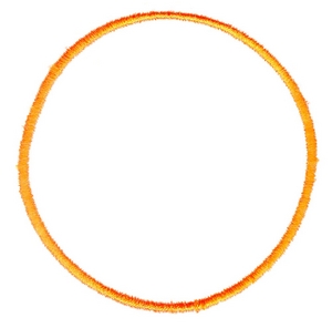 Circle Outline