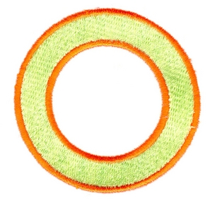 Circle
