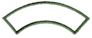 Banner Outline