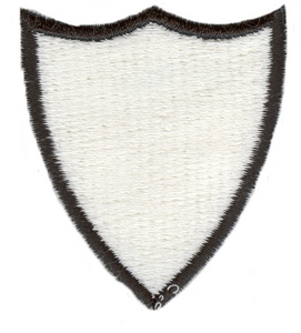 Shield