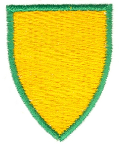 Shield