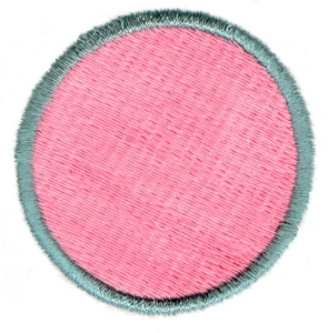 Circle