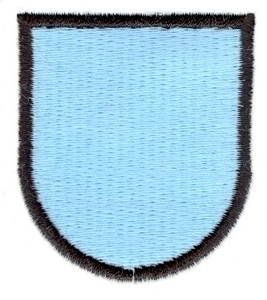 Shield