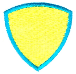 Shield