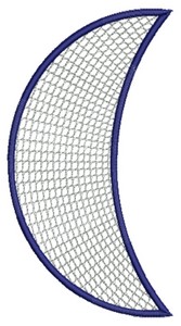 Crescent