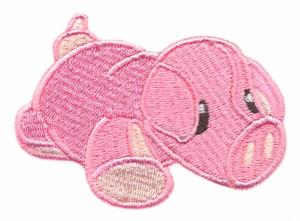 Pig