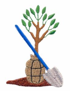 Tree Planting