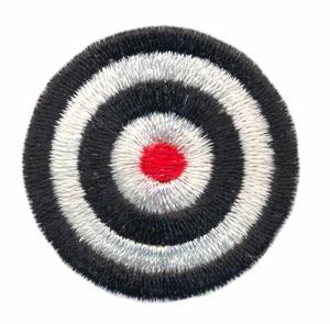 Target