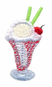Milkshake