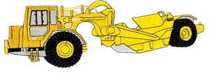 Paver