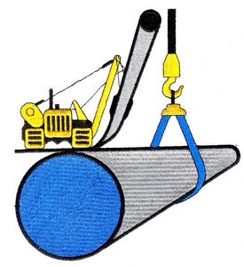 Pipe Sling