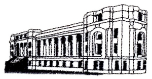 New Zealand Parliament Building