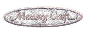 Memory Craft Logo