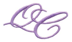Janome QC Logo