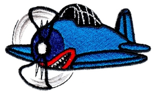 Airplane