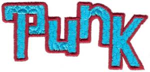 Punk