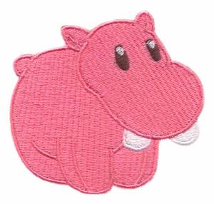 Hippo
