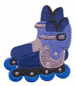 Roller Blades