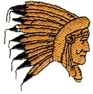 Chief (Profile)