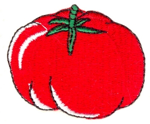Tomato