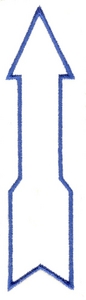 Arrow