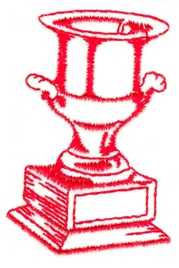 Trophy
