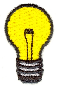Light Bulb
