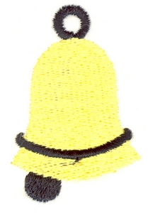 Bell
