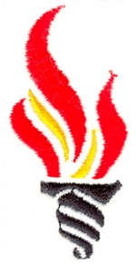 Torch