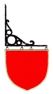 Sign 2
