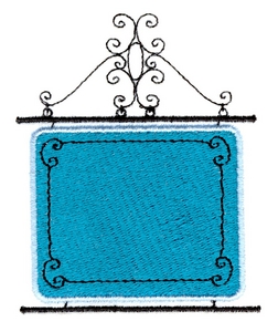 Sign 3