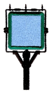 Sign 9